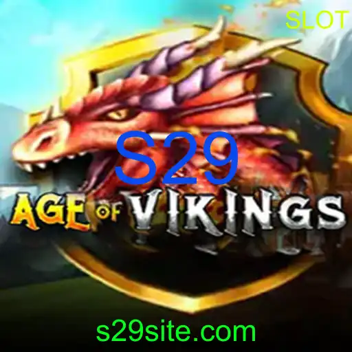 AgeofViking