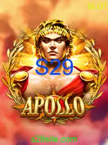 Apollo