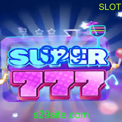 Super777