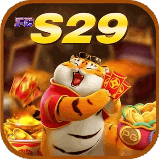 S29-Site Oficial Brasil Logo